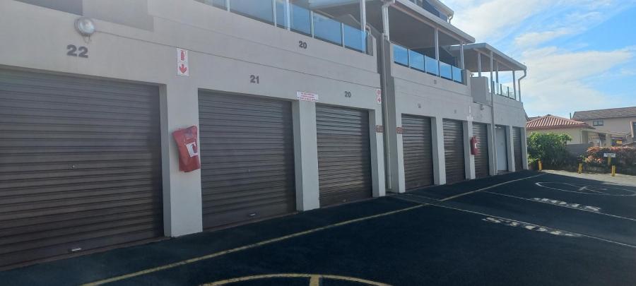 3 Bedroom Property for Sale in Uvongo Beach KwaZulu-Natal