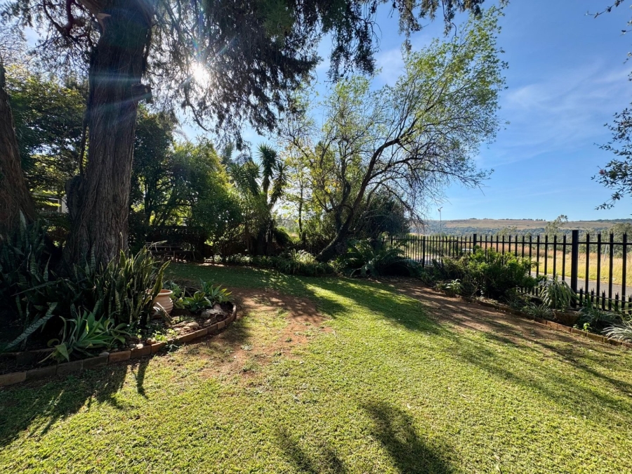 4 Bedroom Property for Sale in Pioneer Park KwaZulu-Natal