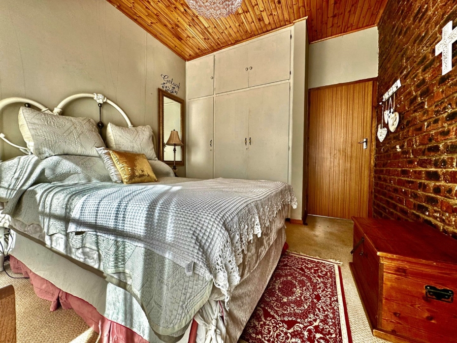 4 Bedroom Property for Sale in Pioneer Park KwaZulu-Natal