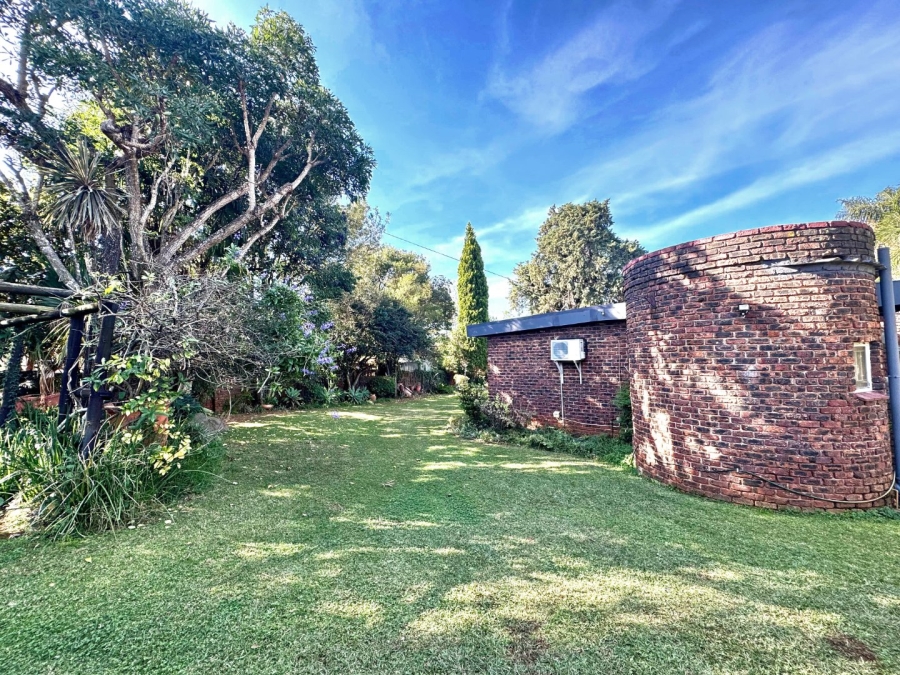 4 Bedroom Property for Sale in Pioneer Park KwaZulu-Natal