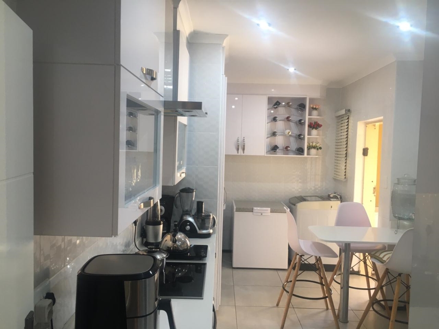 3 Bedroom Property for Sale in Amajuba Park KwaZulu-Natal