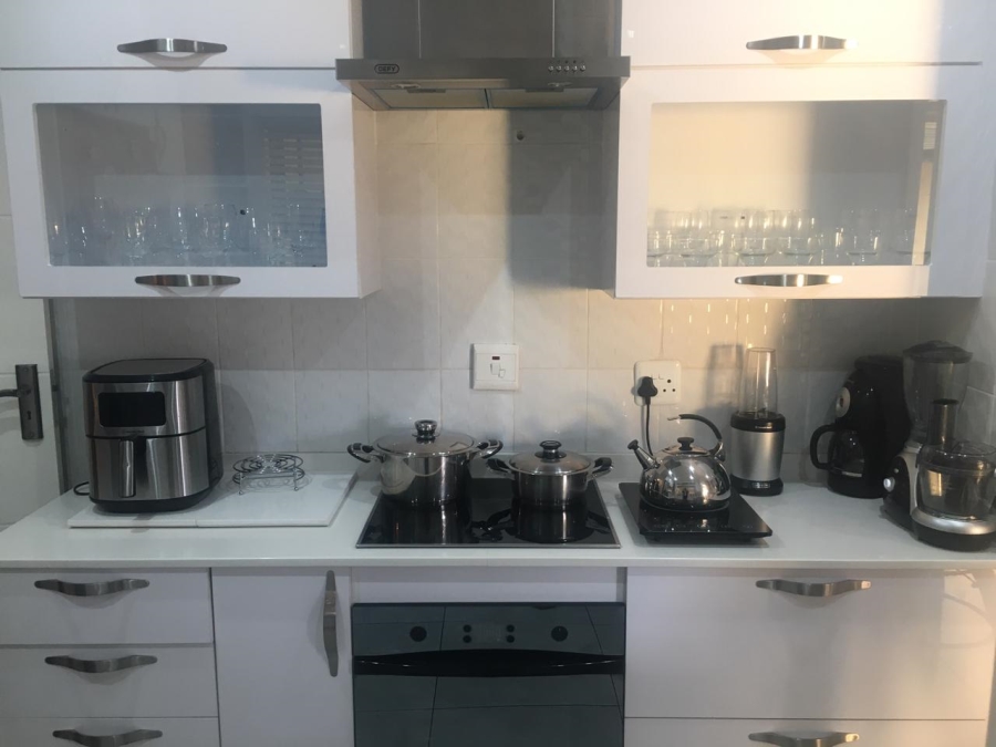 3 Bedroom Property for Sale in Amajuba Park KwaZulu-Natal