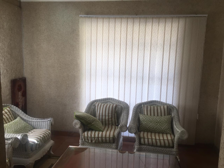 3 Bedroom Property for Sale in Amajuba Park KwaZulu-Natal
