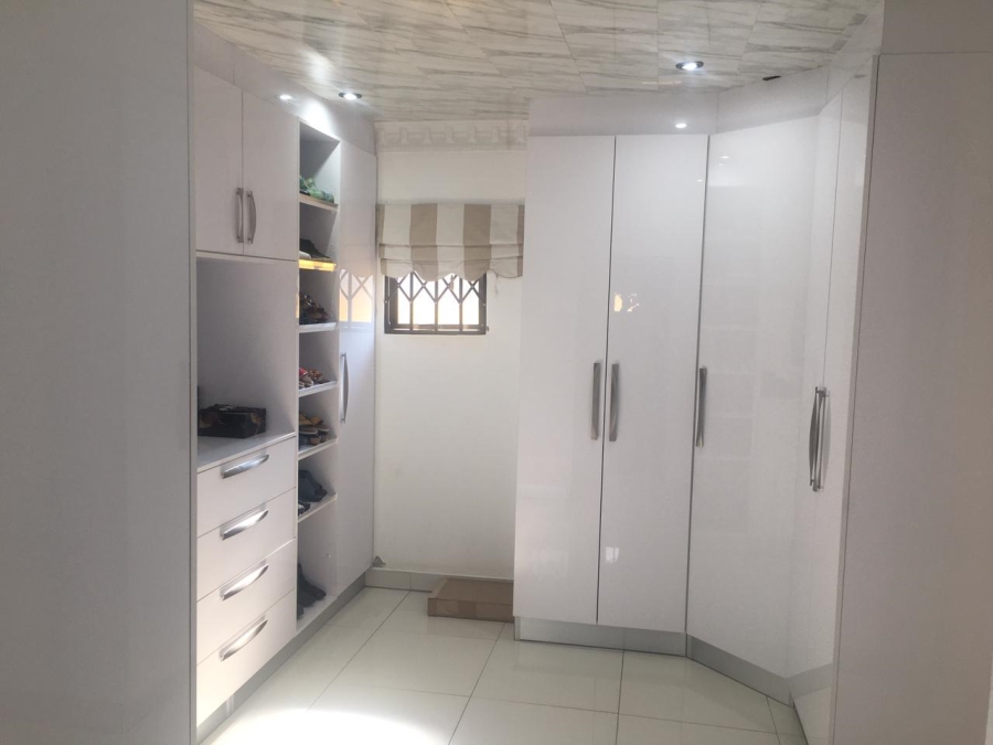 3 Bedroom Property for Sale in Amajuba Park KwaZulu-Natal