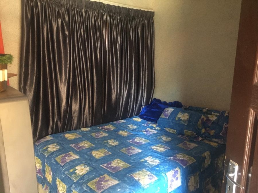 3 Bedroom Property for Sale in Amajuba Park KwaZulu-Natal