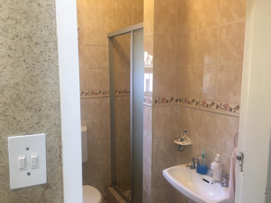 3 Bedroom Property for Sale in Amajuba Park KwaZulu-Natal