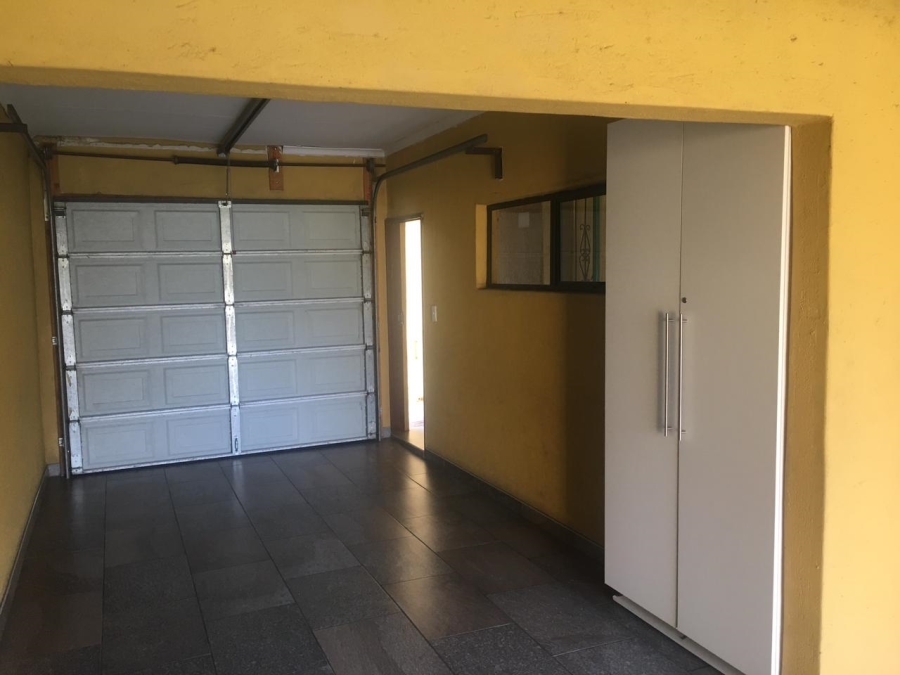 3 Bedroom Property for Sale in Amajuba Park KwaZulu-Natal