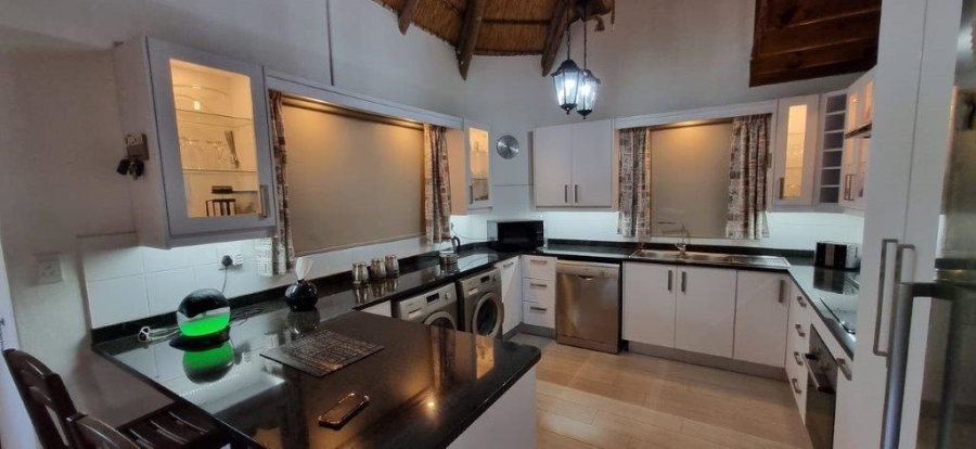 2 Bedroom Property for Sale in Mtwalume KwaZulu-Natal