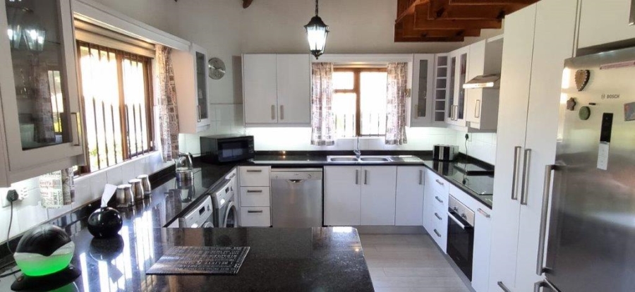 2 Bedroom Property for Sale in Mtwalume KwaZulu-Natal