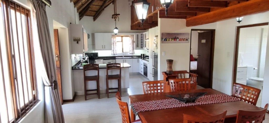 2 Bedroom Property for Sale in Mtwalume KwaZulu-Natal