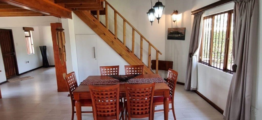 2 Bedroom Property for Sale in Mtwalume KwaZulu-Natal