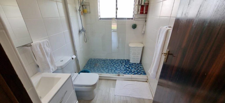 2 Bedroom Property for Sale in Mtwalume KwaZulu-Natal