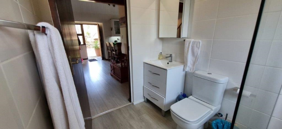 2 Bedroom Property for Sale in Mtwalume KwaZulu-Natal