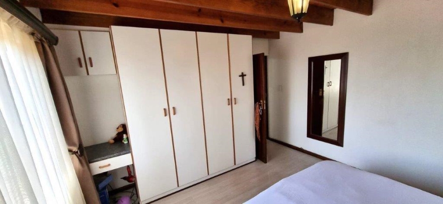 2 Bedroom Property for Sale in Mtwalume KwaZulu-Natal