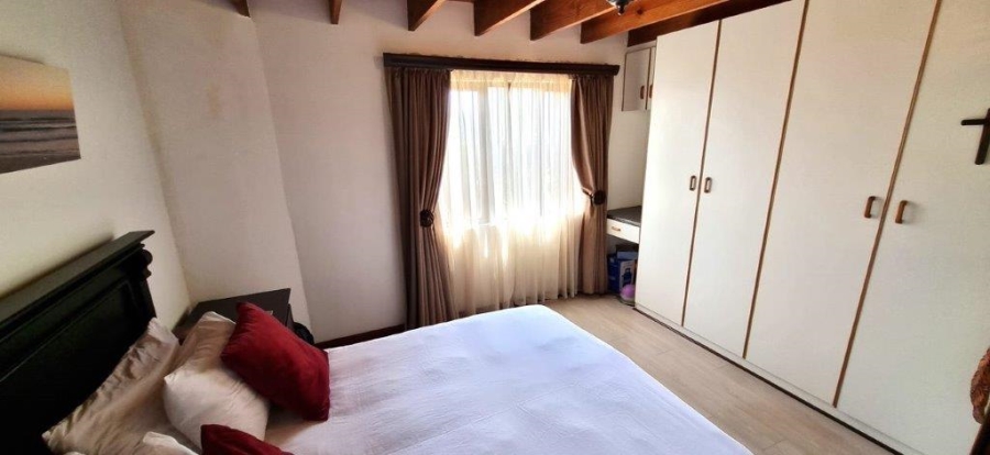 2 Bedroom Property for Sale in Mtwalume KwaZulu-Natal