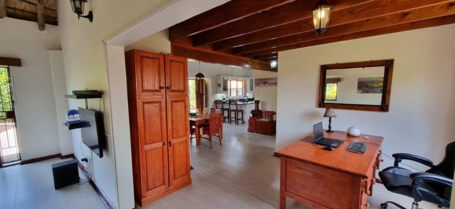 2 Bedroom Property for Sale in Mtwalume KwaZulu-Natal