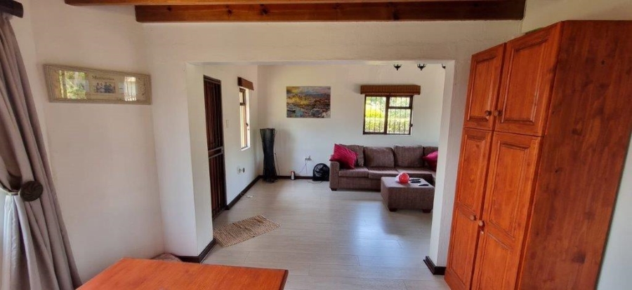 2 Bedroom Property for Sale in Mtwalume KwaZulu-Natal