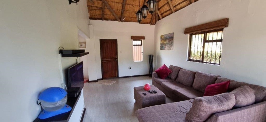 2 Bedroom Property for Sale in Mtwalume KwaZulu-Natal