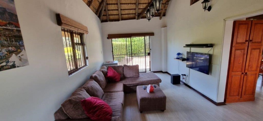 2 Bedroom Property for Sale in Mtwalume KwaZulu-Natal