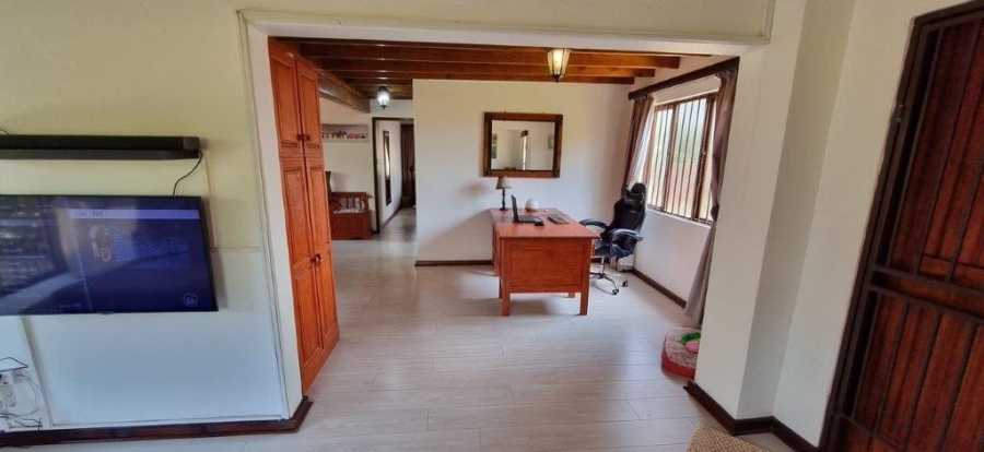 2 Bedroom Property for Sale in Mtwalume KwaZulu-Natal