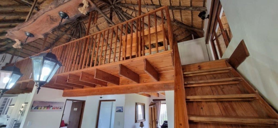 2 Bedroom Property for Sale in Mtwalume KwaZulu-Natal