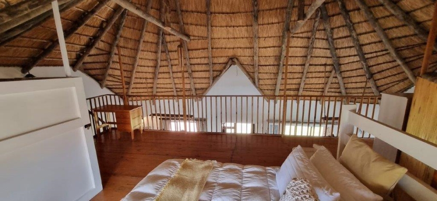 2 Bedroom Property for Sale in Mtwalume KwaZulu-Natal