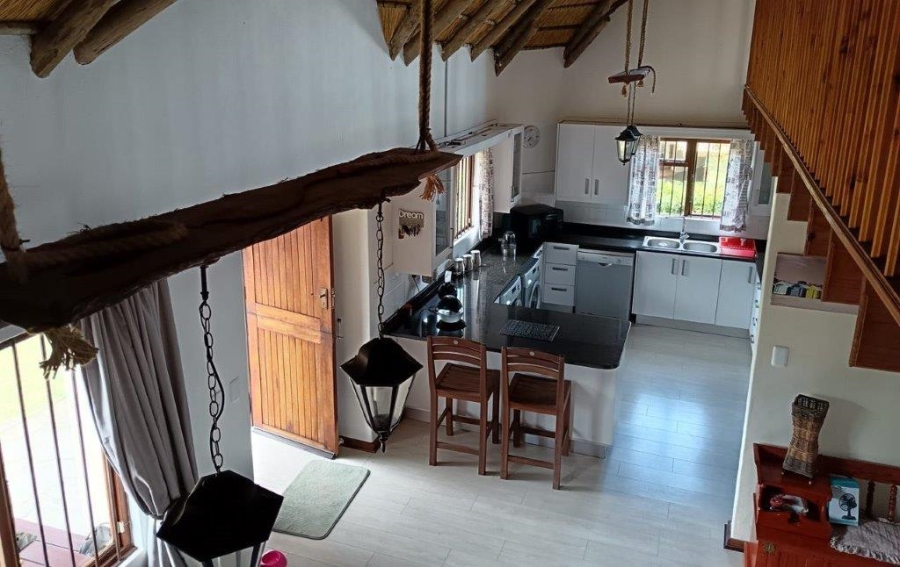 2 Bedroom Property for Sale in Mtwalume KwaZulu-Natal
