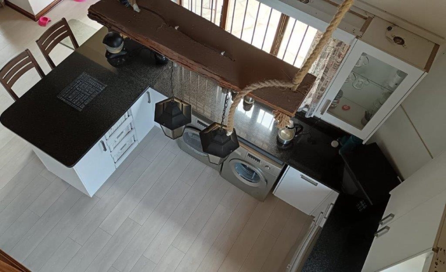 2 Bedroom Property for Sale in Mtwalume KwaZulu-Natal