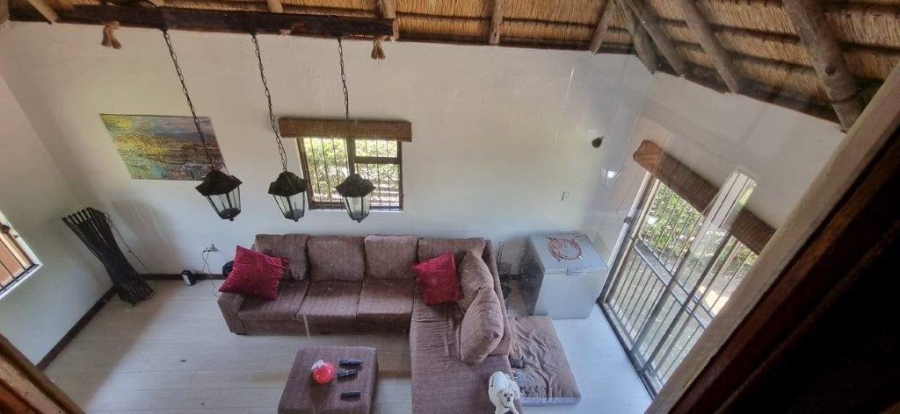 2 Bedroom Property for Sale in Mtwalume KwaZulu-Natal