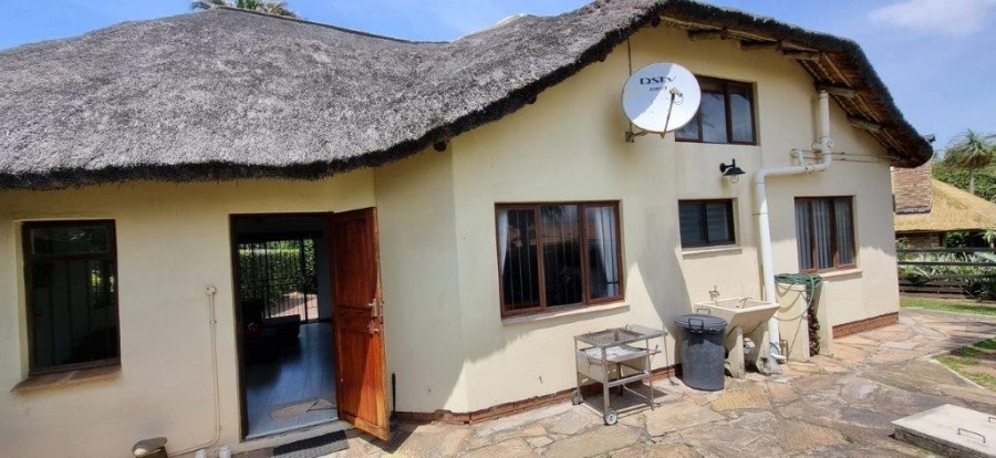 2 Bedroom Property for Sale in Mtwalume KwaZulu-Natal