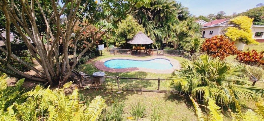 2 Bedroom Property for Sale in Mtwalume KwaZulu-Natal