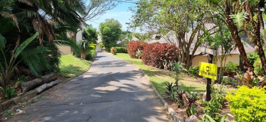 2 Bedroom Property for Sale in Mtwalume KwaZulu-Natal