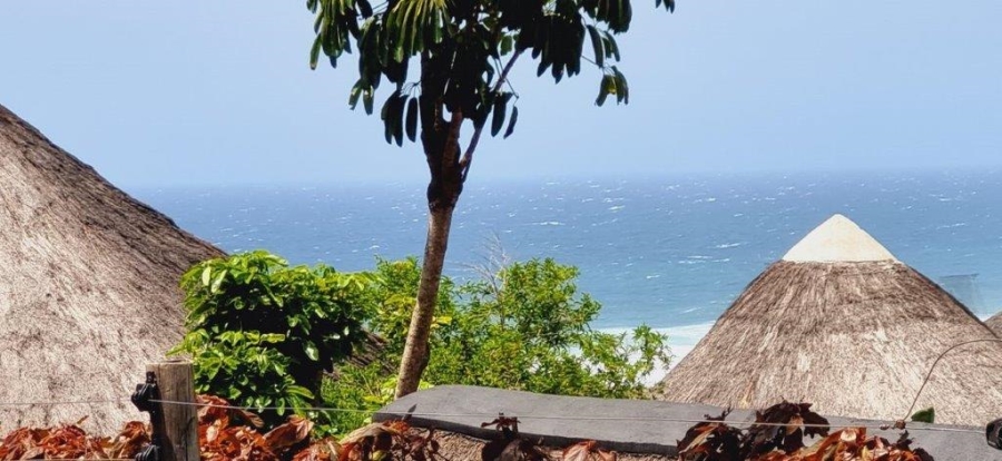 2 Bedroom Property for Sale in Mtwalume KwaZulu-Natal