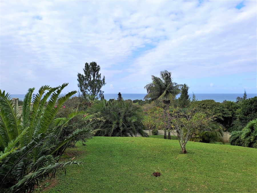 3 Bedroom Property for Sale in Port Edward KwaZulu-Natal