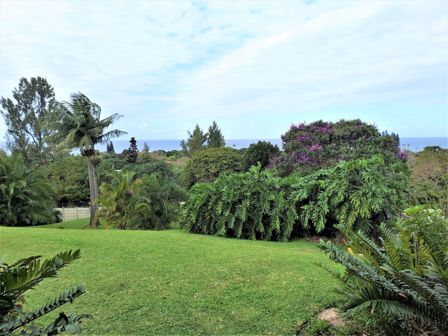 3 Bedroom Property for Sale in Port Edward KwaZulu-Natal