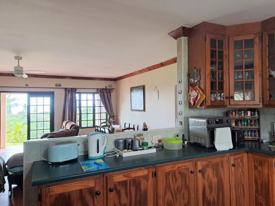 3 Bedroom Property for Sale in Port Edward KwaZulu-Natal