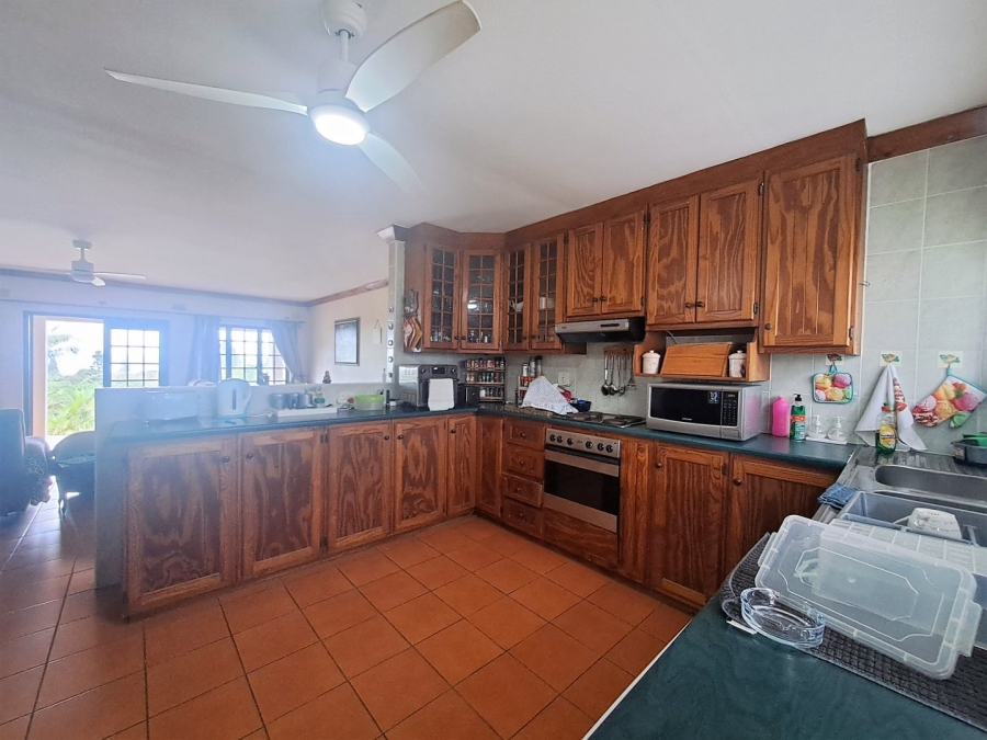 3 Bedroom Property for Sale in Port Edward KwaZulu-Natal