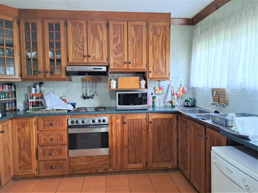 3 Bedroom Property for Sale in Port Edward KwaZulu-Natal