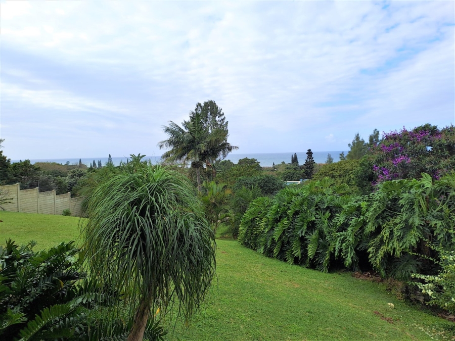 3 Bedroom Property for Sale in Port Edward KwaZulu-Natal