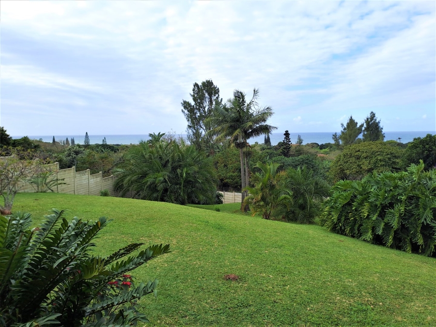 3 Bedroom Property for Sale in Port Edward KwaZulu-Natal