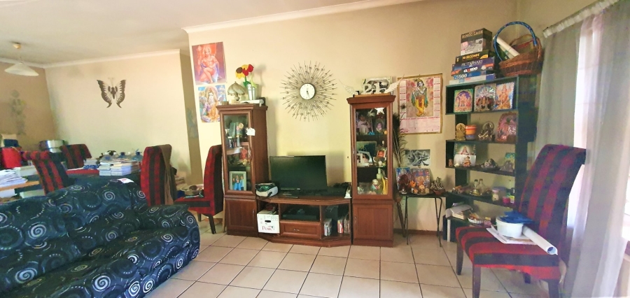6 Bedroom Property for Sale in Sea Park KwaZulu-Natal