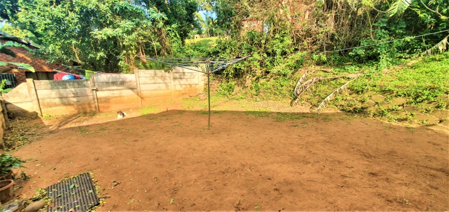 6 Bedroom Property for Sale in Sea Park KwaZulu-Natal