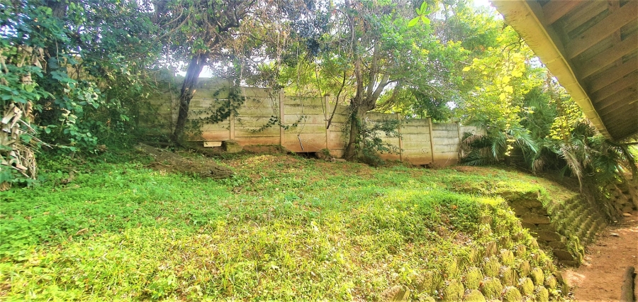6 Bedroom Property for Sale in Sea Park KwaZulu-Natal