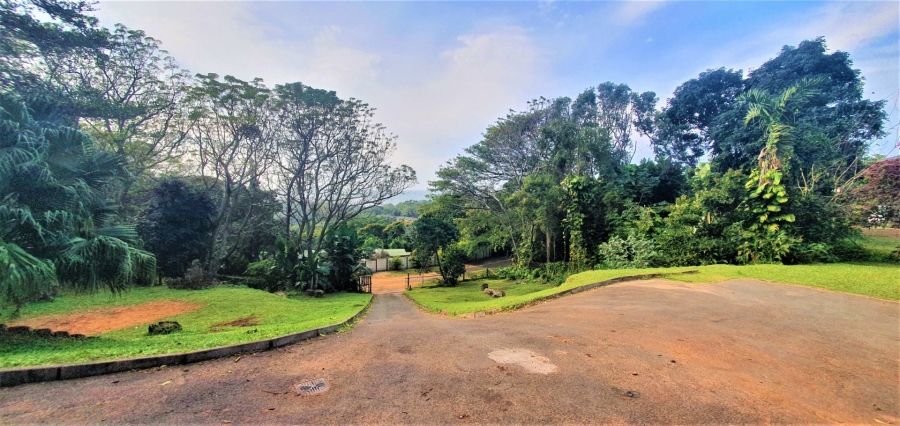 6 Bedroom Property for Sale in Sea Park KwaZulu-Natal