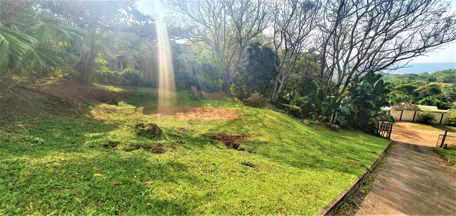 6 Bedroom Property for Sale in Sea Park KwaZulu-Natal