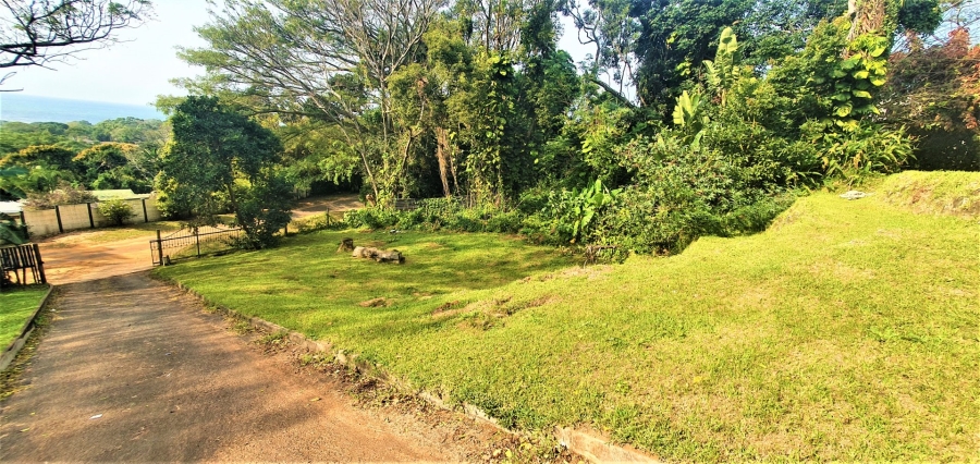 6 Bedroom Property for Sale in Sea Park KwaZulu-Natal