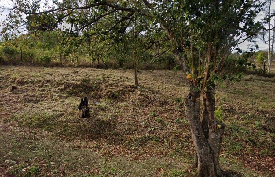  Bedroom Property for Sale in Melmoth KwaZulu-Natal