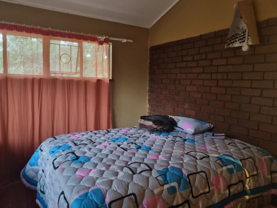 To Let 3 Bedroom Property for Rent in Prestbury KwaZulu-Natal