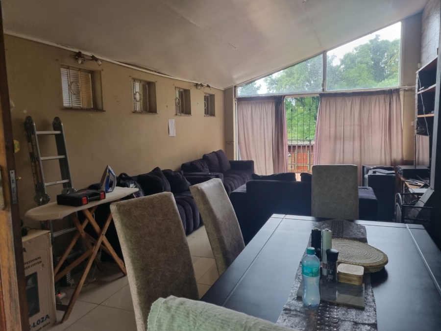 To Let 3 Bedroom Property for Rent in Prestbury KwaZulu-Natal