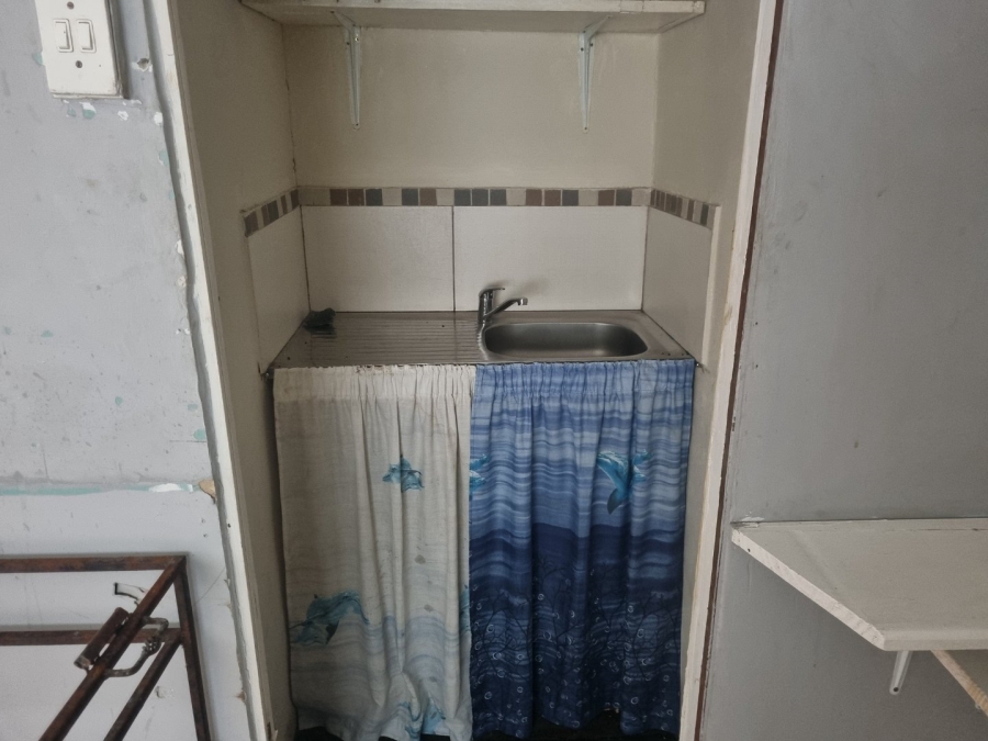 To Let 3 Bedroom Property for Rent in Prestbury KwaZulu-Natal